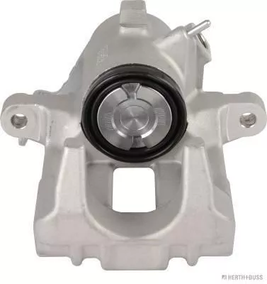 Brake Caliper Herth+Buss Jakoparts J3210806)