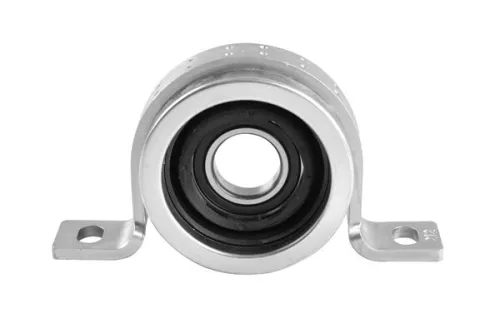 Ophanging, aandrijfas TEDGUM TED70265)