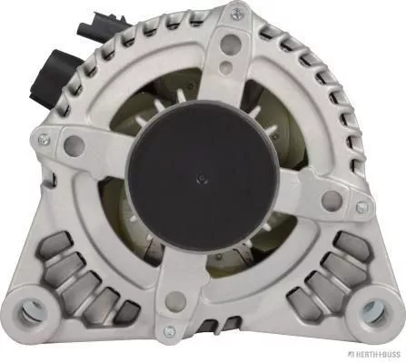 Alternator Herth+Buss Elparts 32005000)