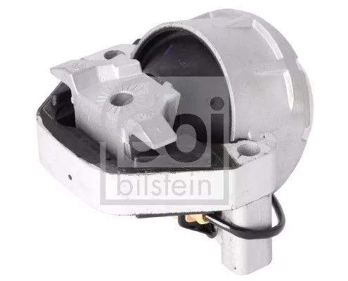 Montage, motor FEBI BILSTEIN 176645)