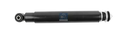 Shock Absorber DT Spare Parts 7.12512)