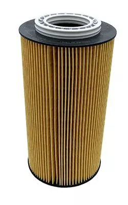 Oliefilter FLEETGUARD LF16368)