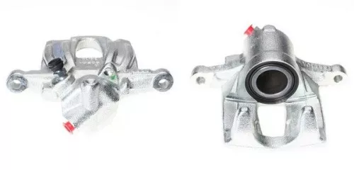 Remklauw BUDWEG CALIPER 343559)