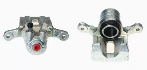 Remklauw BUDWEG CALIPER 344132)