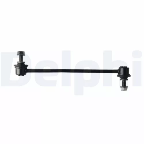 Verbindingsstang, stabilisatorstang DELPHI TC6874)