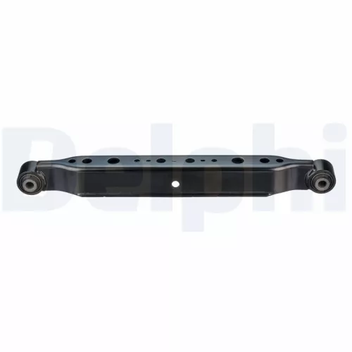 Draagarm/achterwielophanging DELPHI TC6875)