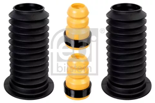 Stofhoeskit, schokdemper FEBI BILSTEIN 176410)
