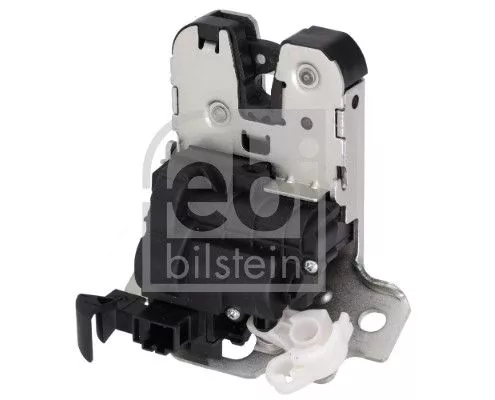 Achterklepvergrendeling FEBI BILSTEIN 176448)