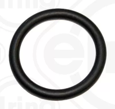 Seal Ring ELRING 588.400)