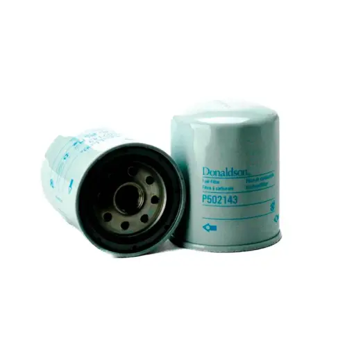 BRANDSTOFFILTER DONALDSON P502143)