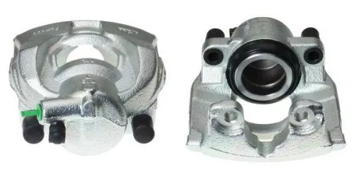 Brake Caliper BUDWEG CALIPER 343718)
