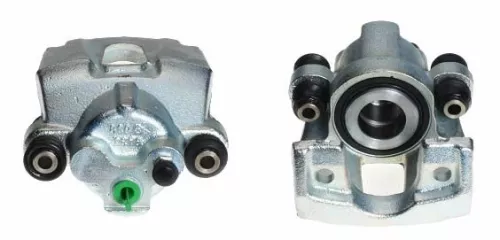 Remklauw BUDWEG CALIPER 343861)