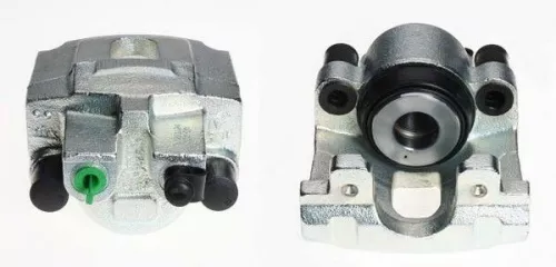 Remklauw BUDWEG CALIPER 343865)