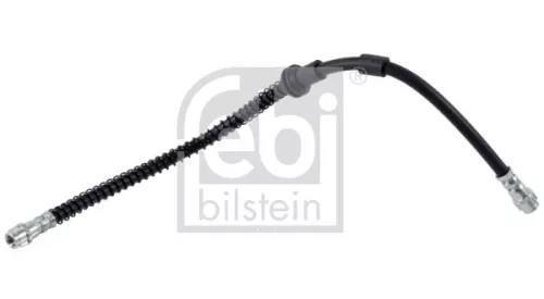 Remslang FEBI BILSTEIN 30377)
