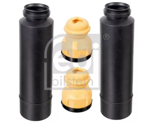 Stofhoeskit, schokdemper FEBI BILSTEIN 176507)