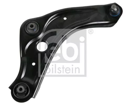 Draagarm/achterwielophanging FEBI BILSTEIN 176534)