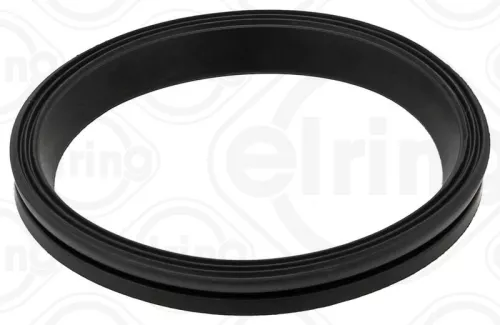Pakking, distributiedeksel ELRING 302.690)