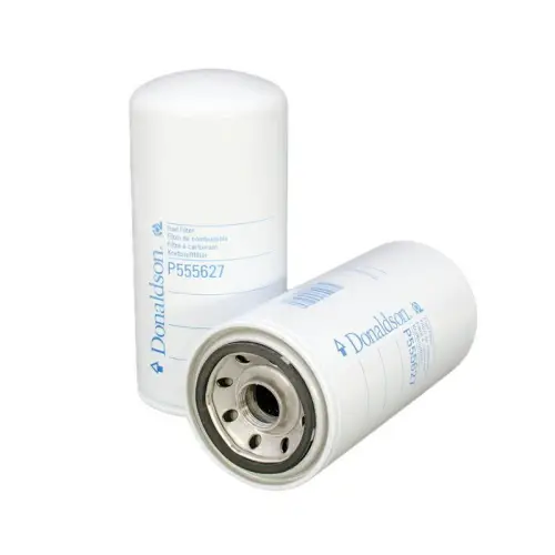 BRANDSTOFFILTER DONALDSON P555627)