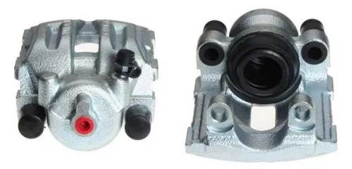 Remklauw BUDWEG CALIPER 343735)