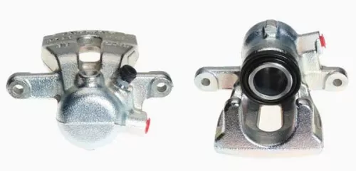 Remklauw BUDWEG CALIPER 343874)
