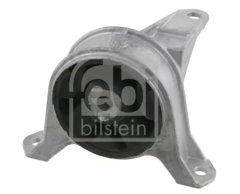 Montage, motor FEBI BILSTEIN 15721)