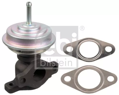 EGR-klep FEBI BILSTEIN 176689)