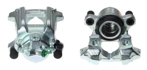 Remklauw BUDWEG CALIPER 344932)