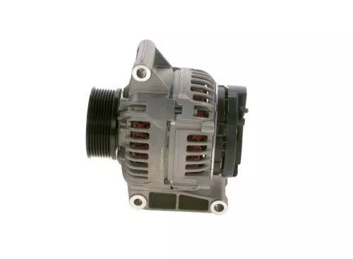Dynamo BOSCH 0 124 655 490)