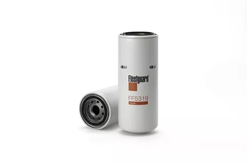 Fuel Filter FLEETGUARD FF5319)