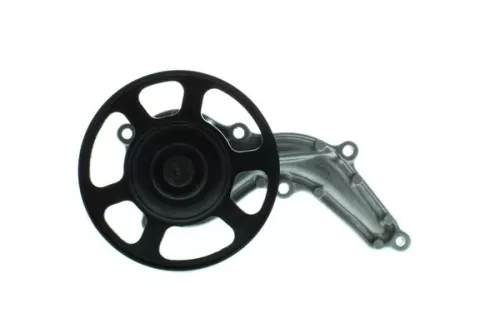 Waterpomp, motorkoeling AISIN WPH-701)