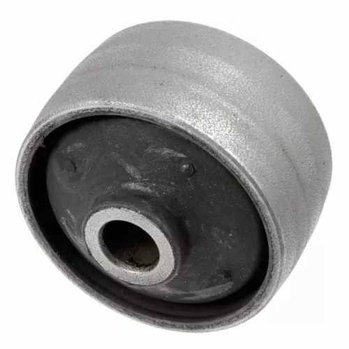 Mounting, control/trailing arm LEMFÖRDER 38002 01)