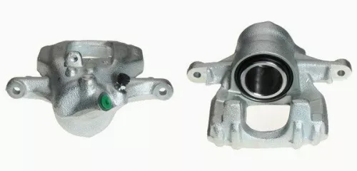 Remklauw BUDWEG CALIPER 343885)
