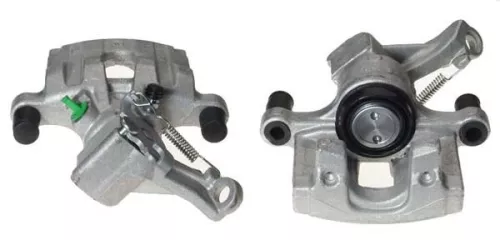 Remklauw BUDWEG CALIPER 344462)