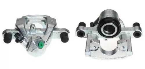 Remklauw BUDWEG CALIPER 344467)