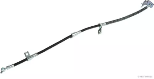 Remslang Herth+Buss Jakoparts J3700587)