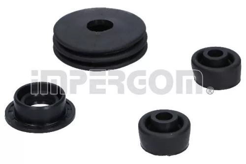 Reparatieset, versnellingspook ORIGINAL IMPERIUM 31542)