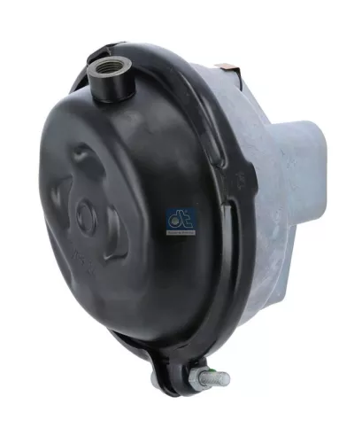 Membraanremcilinder DT Spare Parts 7.34229)