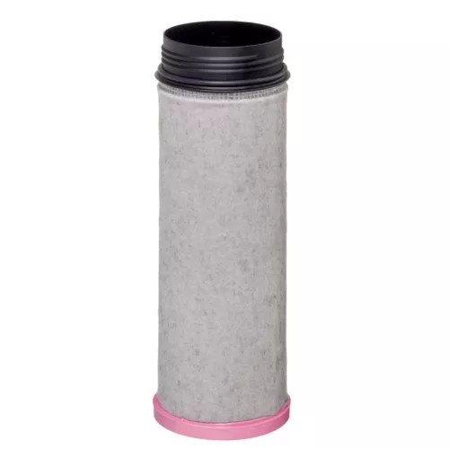 Secundair luchtfilter HENGST FILTER E594LS)