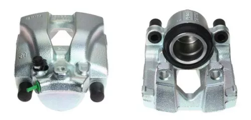 Remklauw BUDWEG CALIPER 344947)