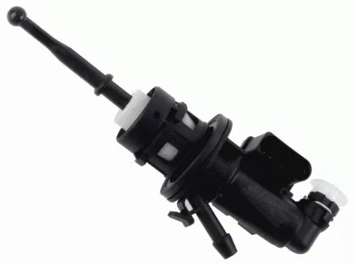 Master Cylinder, clutch SACHS 6284 000 056)