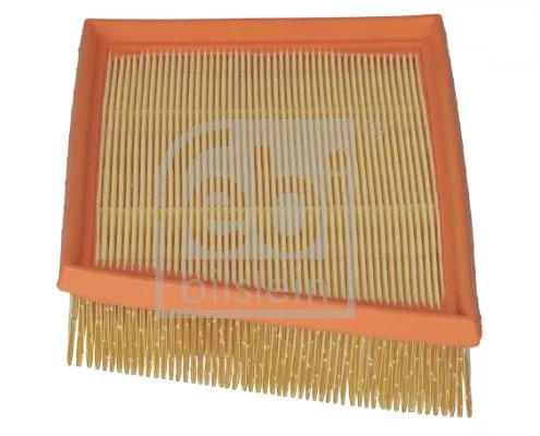 Air Filter FEBI BILSTEIN 182570)