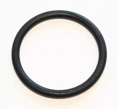 Pakking, waterpomp ELRING 284.670)