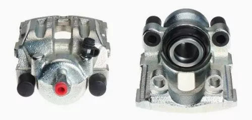 Remklauw BUDWEG CALIPER 343759)