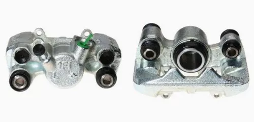 Remklauw BUDWEG CALIPER 343992)