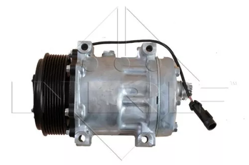 Compressor, airconditioning NRF 32702)