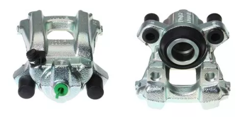 Remklauw BUDWEG CALIPER 344896)