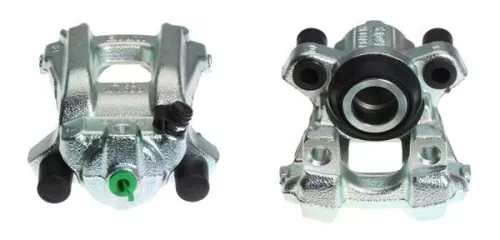 Remklauw BUDWEG CALIPER 344897)
