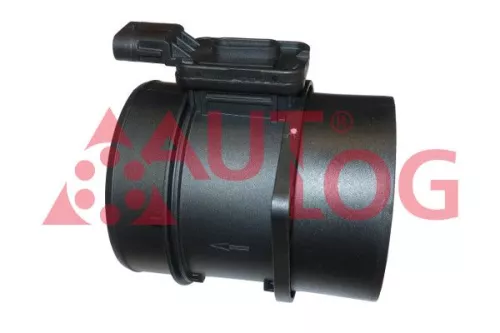 Luchtmassastroomsensor AUTLOG LM1212)