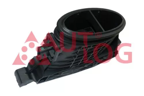 Luchtmassastroomsensor AUTLOG LM1223)