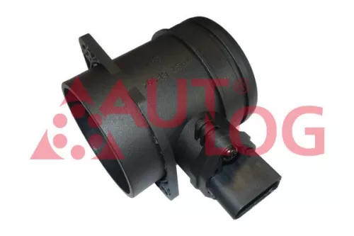 Luchtmassastroomsensor AUTLOG LM1225)